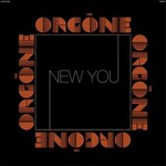 Colemine Orgone - New You (2LP) [Natural/Black Swirl]