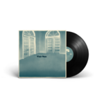 PRE-ORDER 07/31/26 | Shintaro Sakamoto - Yoo-hoo (LP)