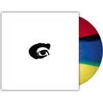 Relapse Ceremony - Tell Me Your Dream (LP) [IEX Color]
