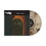 Run For Cover PRE-ORDER 10/16/26 | Sadurn - The Underworld (LP) [Dark Sky]