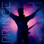 Sony Prince - Timeless (LP)