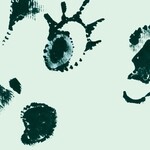 Ghostly International Bullion - Nearly (LP) [Celadon]