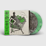 Frankie and the Witch Fingers - Trash Classic (2LP) [IEX Smog City]
