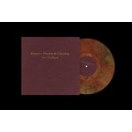 Wax Bodega PRE-ORDER 09/04/26 | Hot Mulligan - Fenton + Honest & Cunning (LP) [Lava]