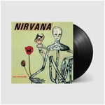 Geffen PRE-ORDER 09/04/26 | Nirvana - Incesticide (LP)