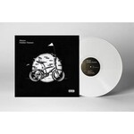 Skyzoo - Peddler Themes (LP) [White]