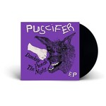 BMG PRE-ORDER 09/25/26 | Puscifer - Donkey Punch The Night (LP)