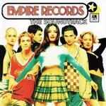 V/A - Empire Records OST (2LP)