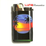 Luna - Romantica (LP)