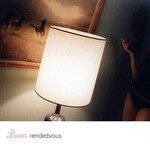Luna - Rendezvous (LP)