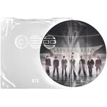 BTS - BTS The 5th Album ARIRANG (LP) [Pic]