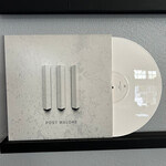 Record Store Day 2008-2025 Post Malone - White Iverson (LP) [2016 RSD] {VG+/VG}