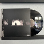Black Rebel Motorcycle Club - Black Rebel Motorcycle Club (2LP) [2003] {VG+/VG+}