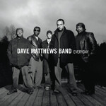 Sony PRE-ORDER 07/24/26 | Dave Matthews - Everyday (2LP) [45RPM]