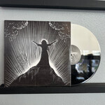 Fit For A King - Slave To Nothing (LP) [Black/White Split] {VG+/VG+}