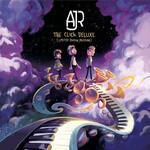 BMG AJR - The Click (2LP) [IEX Eco]