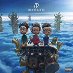 BMG AJR - Neotheater (LP) [IEX Eco]