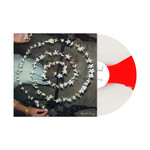 Run For Cover Fiddlehead - Baby I'll Change (12") [IEX Alewife Red/White]