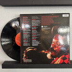 Record Store Day 2008-2025 Albert Ayler - Revelations: The Complete ORTF 1970 Fondation Maeght Recordings (5LP) {VG+/VG+}