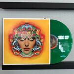 Record Store Day 2008-2025 Gandalf  - Gandalf (LP) [Lemon Grass] {NM/NM}