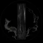 PRE-ORDER 07/24/26 | Djrum - I Wander (12") [Pic]