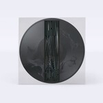 Djrum - I Wander (12") [Pic]