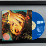 Flaming Lips - Embryonic (2LP) [Blue/Yellow] {VG/VG-}