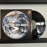 Dandy Warhols - ...Earth To The Dandy Warhols (2LP) {VG/VG-}