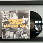 V/A – Psych Funk Sa-Re-Ga! (2LP) {VG+/VG+}