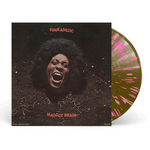 ORG PRE-ORDER 09/11/26 | Funkadelic - Maggot Brain (LP) [Midwest Exclusive: Brown/Pink Splatter]