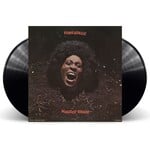 ORG PRE-ORDER 09/11/26 | Funkadelic - Maggot Brain (2LP) [45RPM]