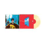 Island Alabama Shakes - I Must Be Dreaming (LP) [IEX Daydream Yellow]