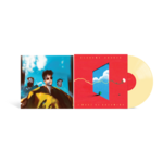 Island PRE-ORDER 08/28/26 | Alabama Shakes - I Must Be Dreaming (LP) [IEX Daydream Yellow]