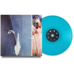 Brand New - Leaked Demos 2006 (LP) [Blue]