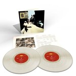 Buena Vista Social Club - Buena Vista Social Club (2LP) [White]