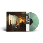 Capitol PRE-ORDER 09/18/26 | Beck - Ride Lonesome (LP) [IEX Vintage Green]