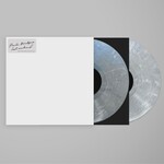 Dead Oceans Phoebe Bridgers - Lost Weekend (2LP) [Zodiacal Light]