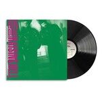 Sony Run DMC - Raising Hell (LP)