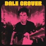 Joyful Noise Recordings PRE-ORDER 10/23/26 | Dale Crover - Get Yer Ba-Ba's Out (LP) [Yellow]