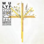 PRE-ORDER 09/11/26 | WU LYF - A Wave That Will Never Break (LP)