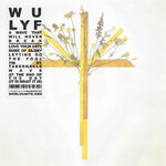WU LYF - A Wave That Will Never Break (LP)