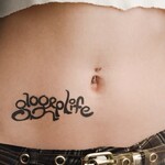 PRE-ORDER 11/06/26 | Gloorp - Gloorp Life (LP)