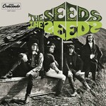 Seeds - The Seeds (LP)