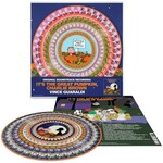 Craft Vince Guaraldi - It's the Great Pumpkin, Charlie Brown (LP) [Zoetrope]