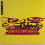 Mello Music Group Sean Born - Behind The Scale (LP) {VG+VG+}