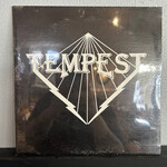 Tempest - Tempest (LP) [1984] {M/VG+}