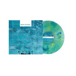 Suicide Squeeze Minus The Bear - Bands Like It When You Yell "YAR!" At Them (12") [Puget Sound]