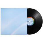 Roadrunner Turnstile - NEVER ENOUGH (LP)