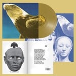 Domino PRE-ORDER 09/25/26 | Protomartyr - Hotel Usona (LP) [IEX Gold]