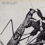 Mom+Pop Courtney Barnett - Creature of Habit (LP)